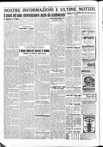 giornale/RAV0036968/1924/n. 220 del 26 Ottobre/6
